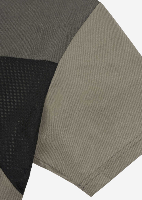 Icepeak T-särk Decker