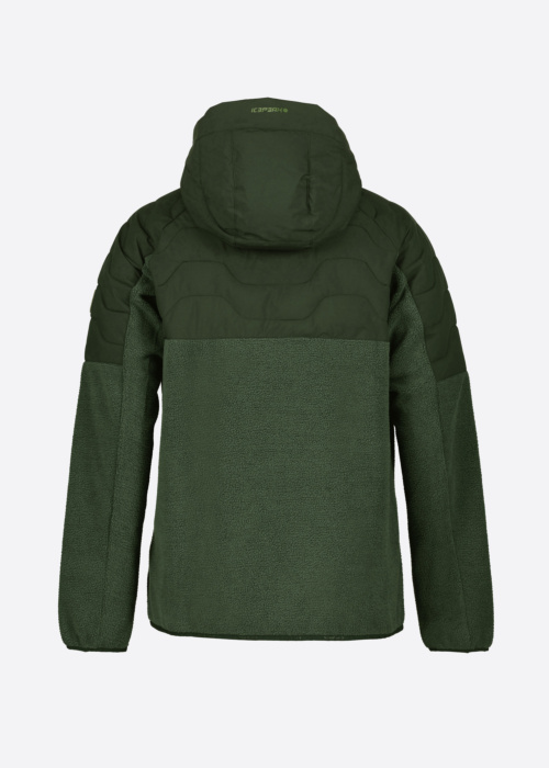 Icepeak pusa Manistee