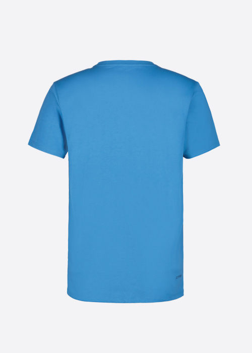 Icepeak T-särk Beeville