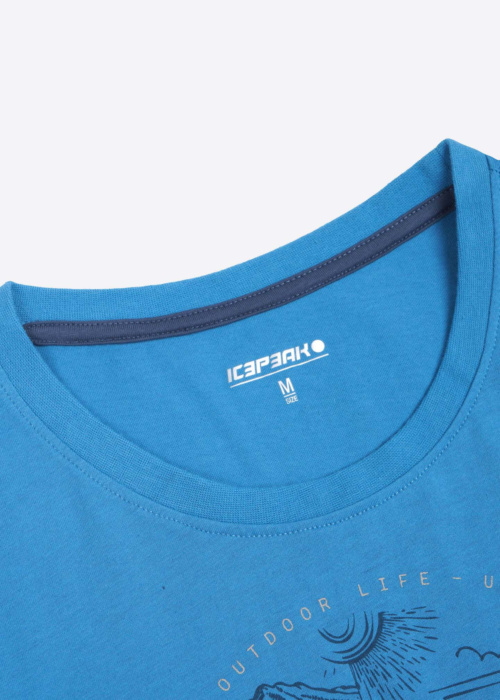 Icepeak T-särk Beeville