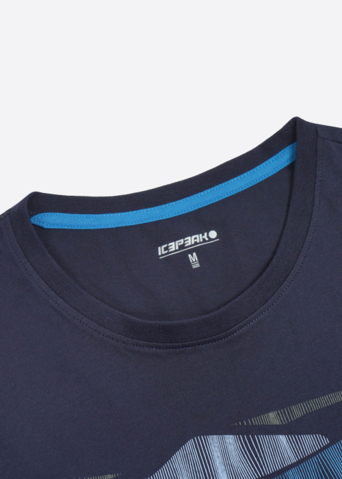 Icepeak T-särk Beeville