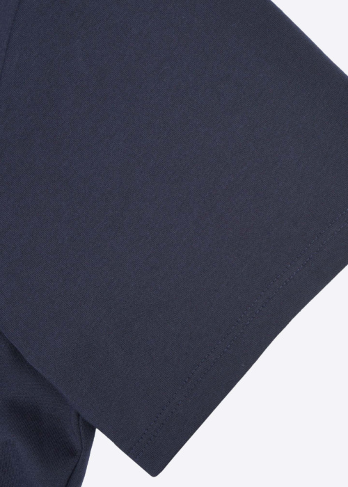 Icepeak T-särk Beeville