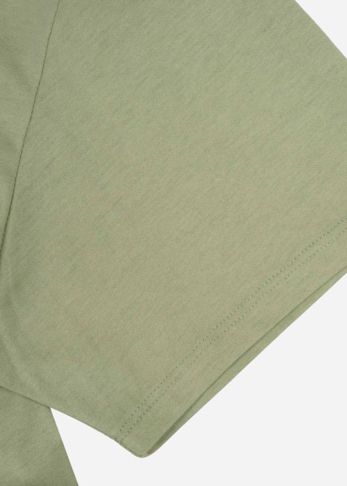 Icepeak T-särk Beeville