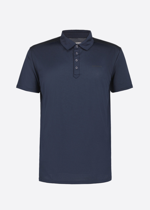 Icepeak polosärk Bridgton