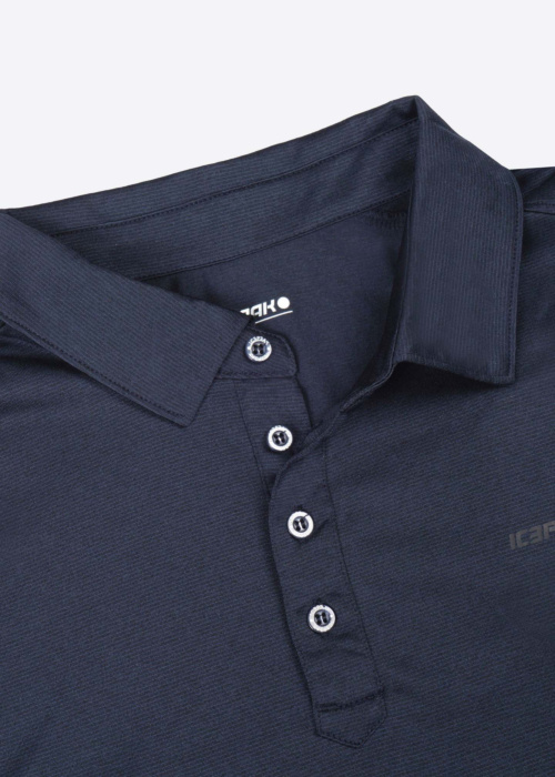 Icepeak polosärk Bridgton