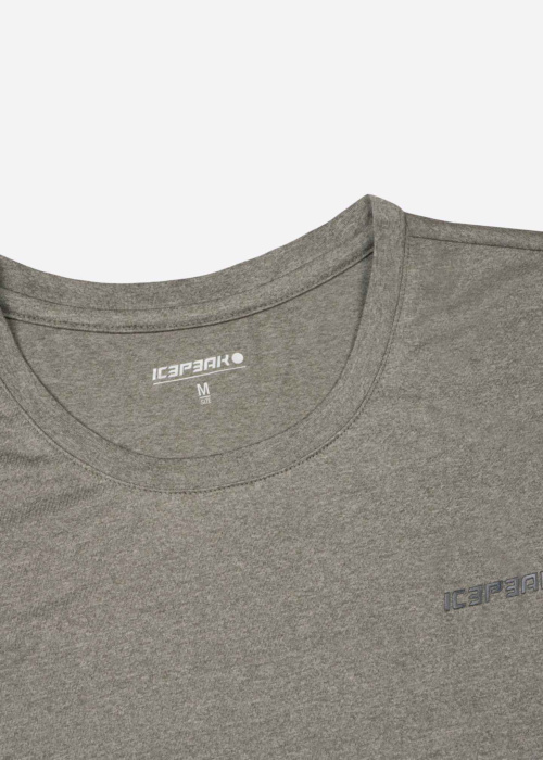 Icepeak T-särk Bogen