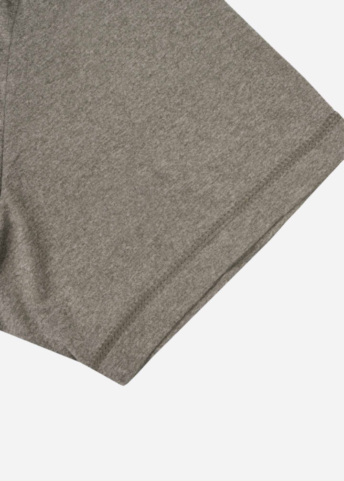 Icepeak T-särk Bogen