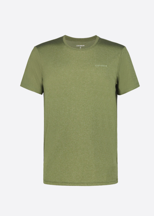 Icepeak T-särk Bogen