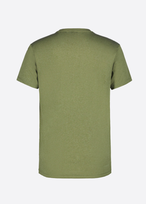 Icepeak T-särk Bogen