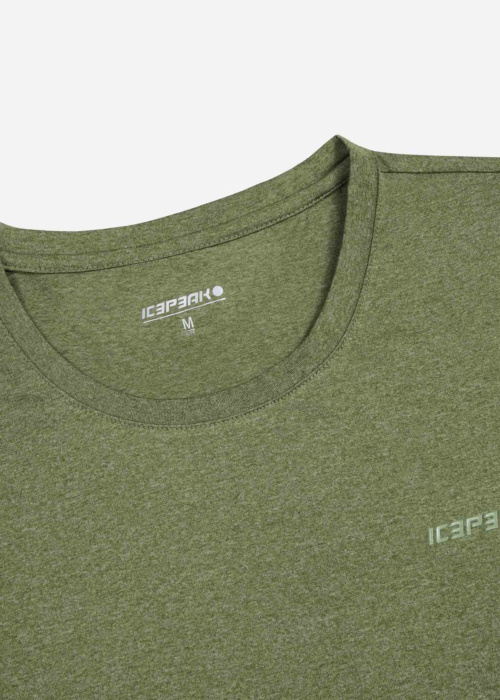 Icepeak T-särk Bogen