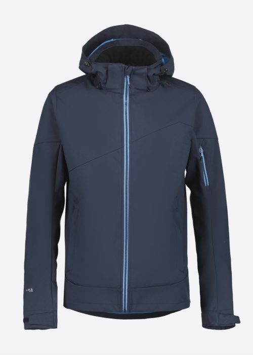 Icepeak kevad-sügis spordijope Barmstedt