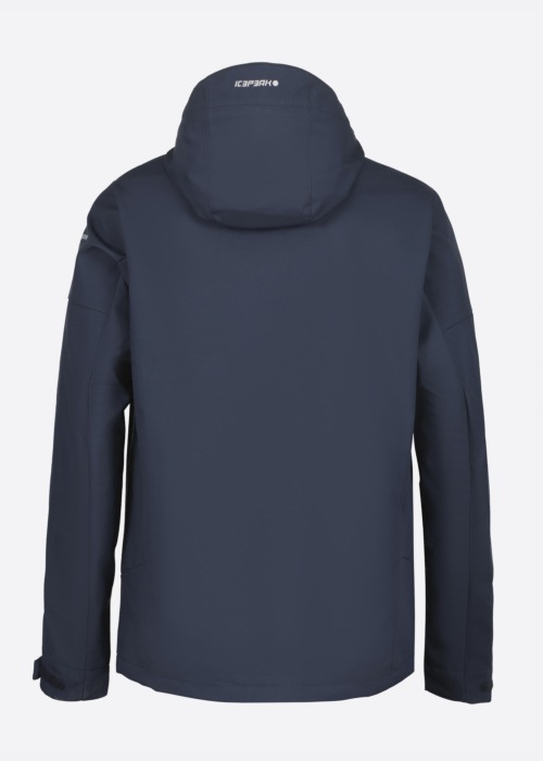 Icepeak kevad-sügis spordijope Barmstedt