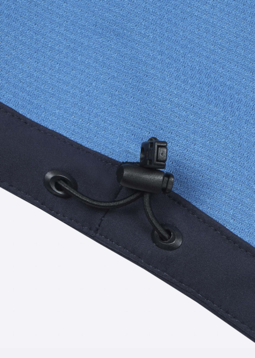 Icepeak kevad-sügis spordijope Barmstedt