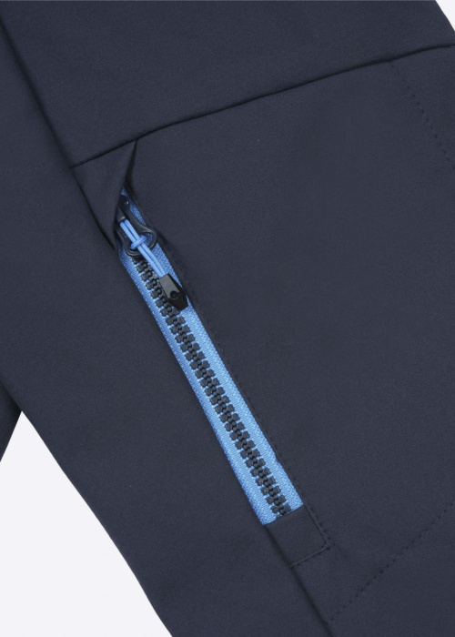 Icepeak kevad-sügis spordijope Barmstedt