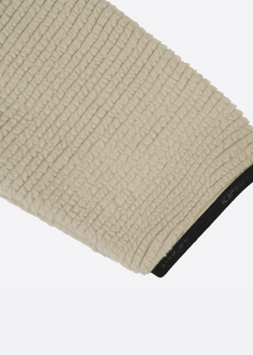 Icepeak fliis Anaheim