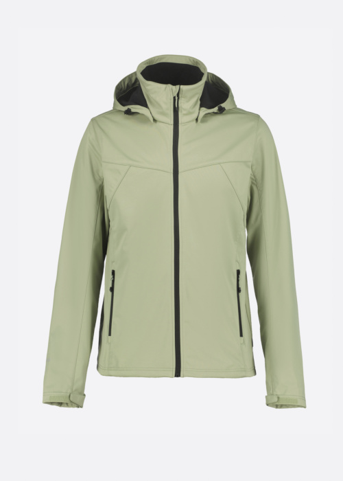 Icepeak kevad-sügis spordijope Biggs