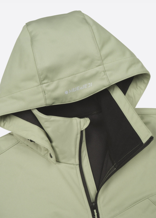 Icepeak kevad-sügis spordijope Biggs