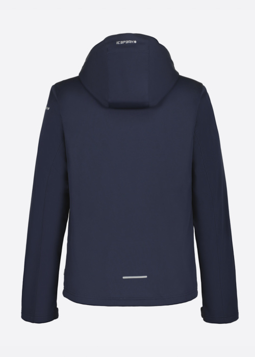 Icepeak kevad-sügis spordijope Biggs