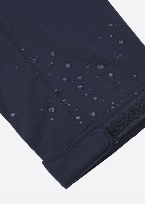 Icepeak kevad-sügis spordijope Biggs