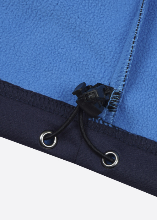 Icepeak kevad-sügis spordijope Biggs