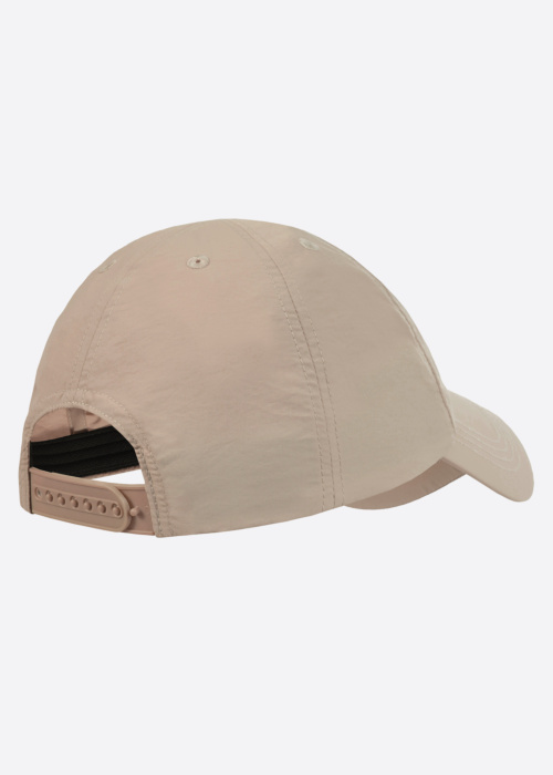 Icepeak nokamüts Herrick