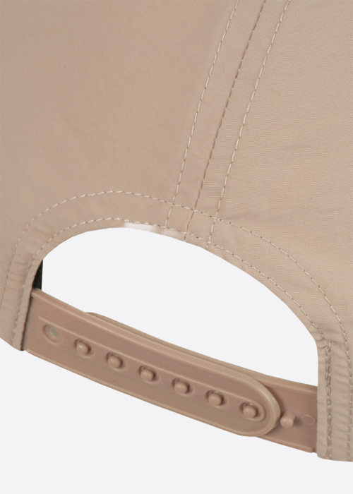 Icepeak nokamüts Herrick