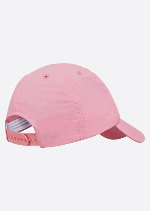 Icepeak nokamüts Herrick