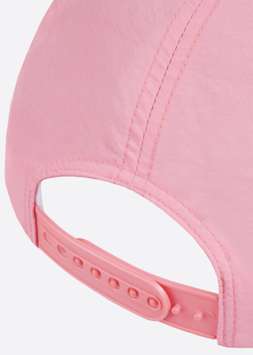 Icepeak nokamüts Herrick