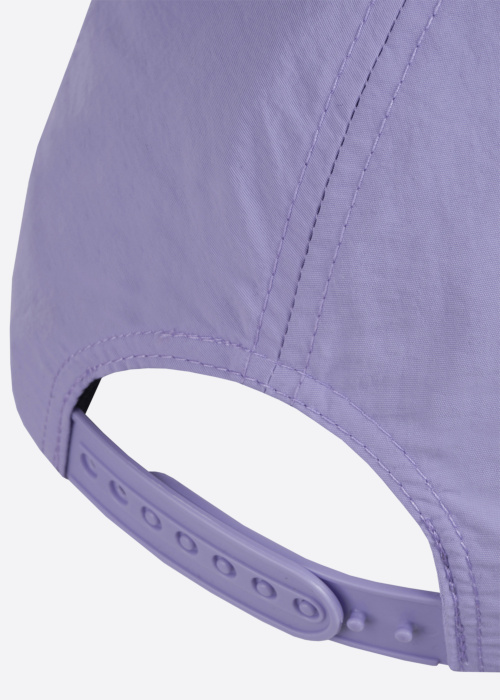 Icepeak nokamüts Herrick