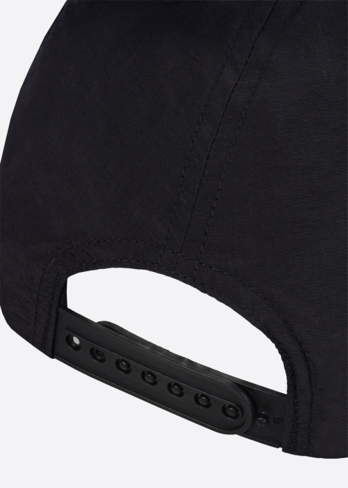 Icepeak nokamüts Herrick