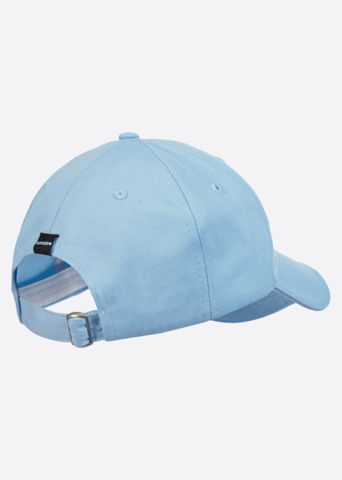 Icepeak nokamüts Hills