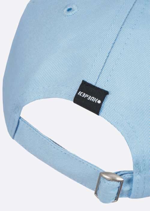 Icepeak nokamüts Hills