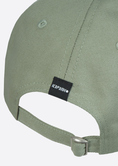 Icepeak nokamüts Hills