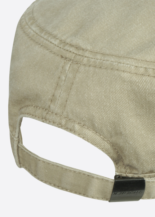 Icepeak nokamüts Hardy