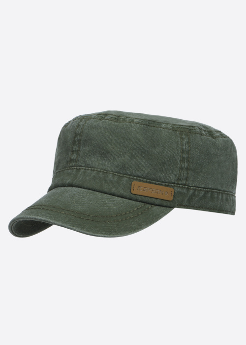 Icepeak nokamüts Hardy