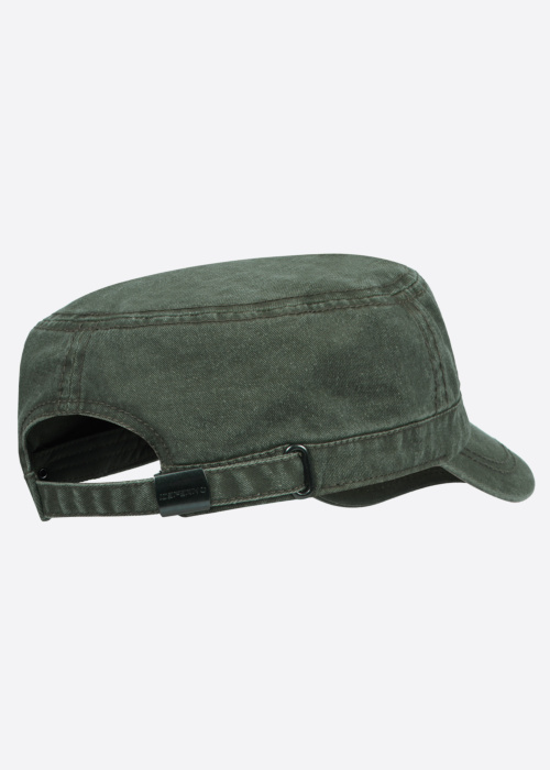 Icepeak nokamüts Hardy