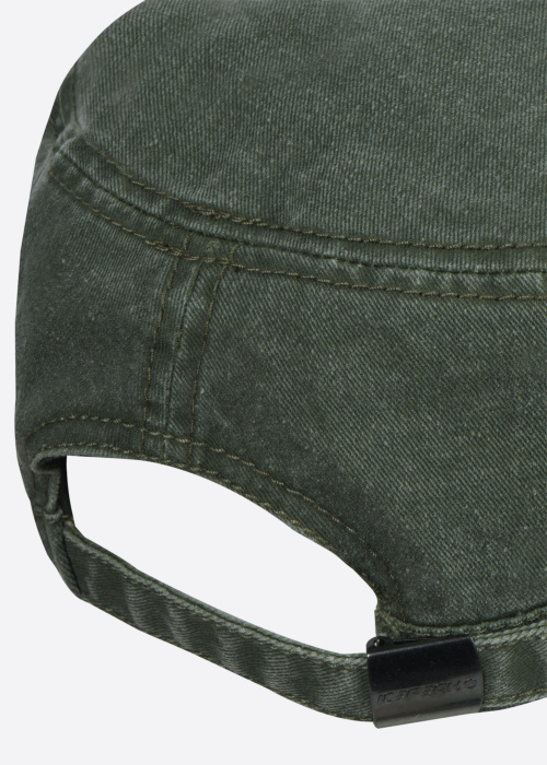 Icepeak nokamüts Hardy