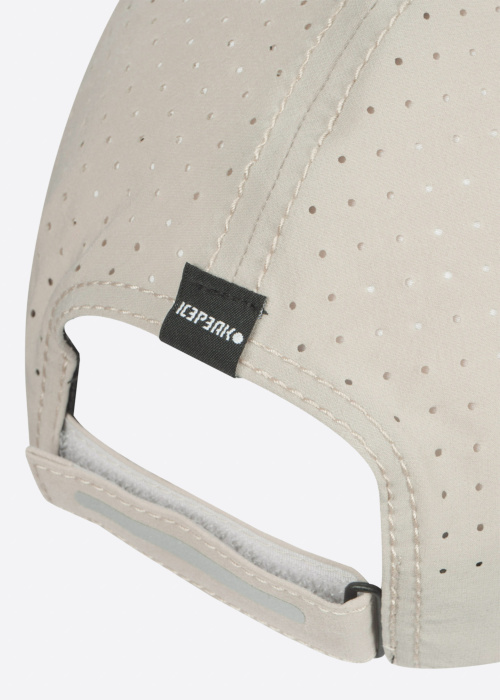 Кепка Harrell Icepeak