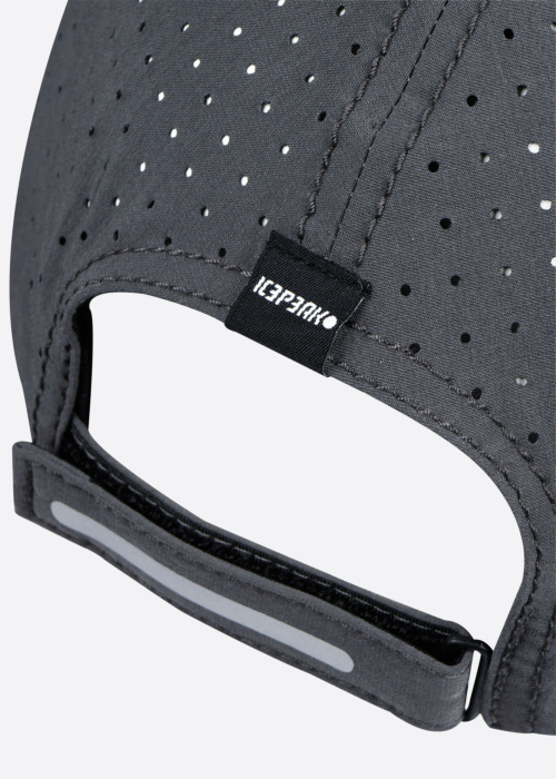 Кепка Harrell Icepeak