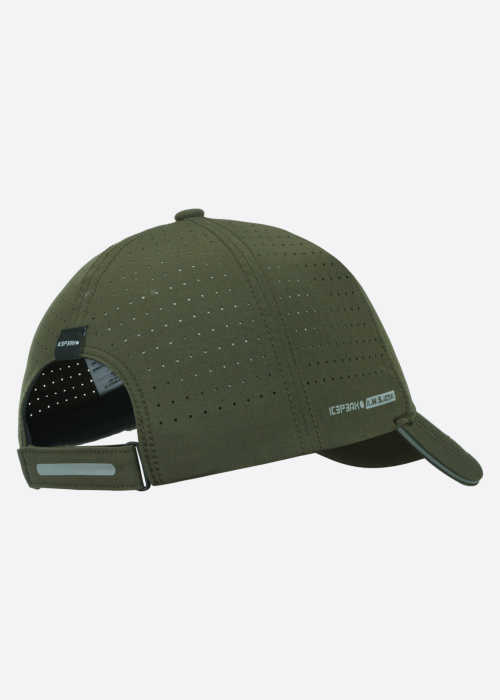 Кепка Harrell Icepeak