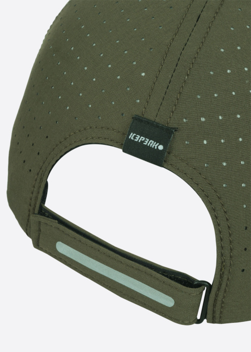 Кепка Harrell Icepeak