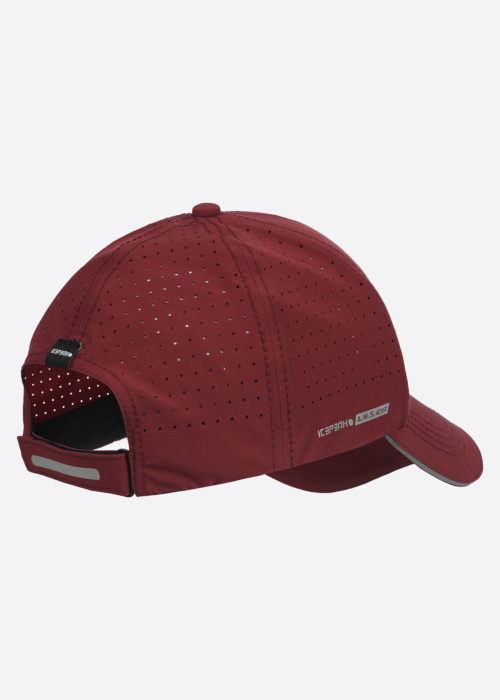 Icepeak nokamüts Harrell