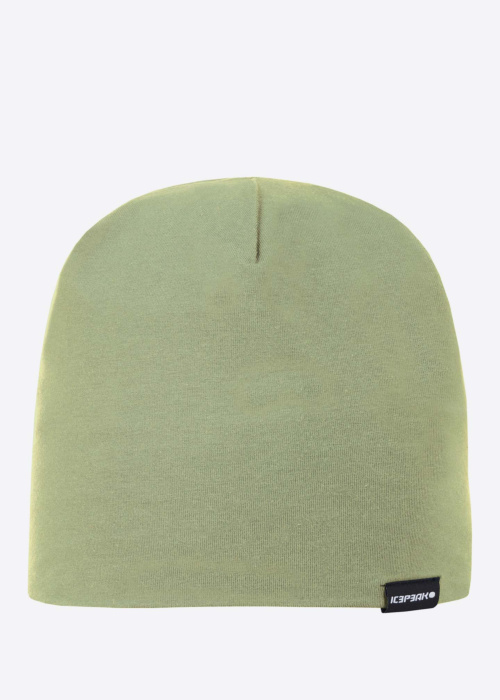 Шапка Hemet Icepeak