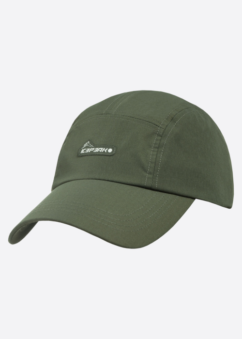 Icepeak nokamüts Hamel