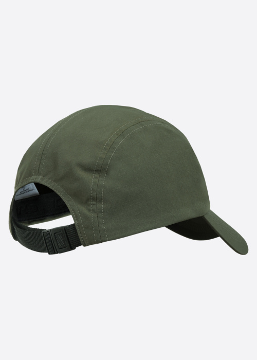 Icepeak nokamüts Hamel