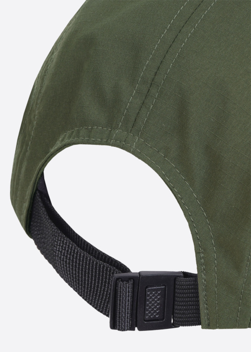 Icepeak nokamüts Hamel