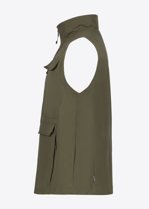 Жилет Bergheim Icepeak