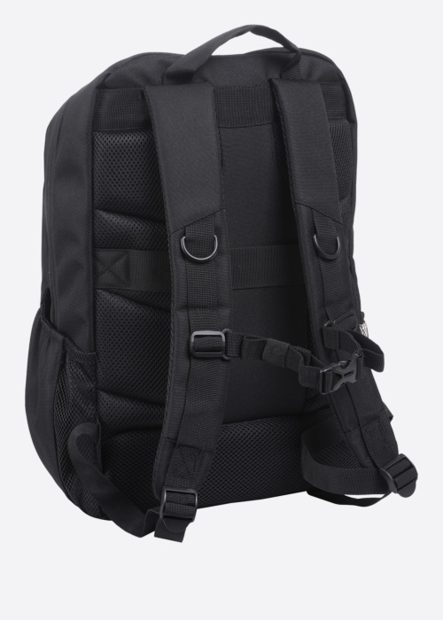 Рюкзак Glenville Icepeak