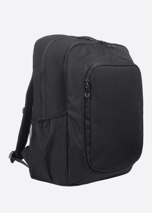 Рюкзак Glenville Icepeak