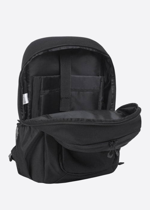 Рюкзак Glenville Icepeak